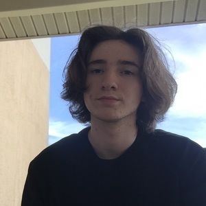 Meet your Posher, Austin